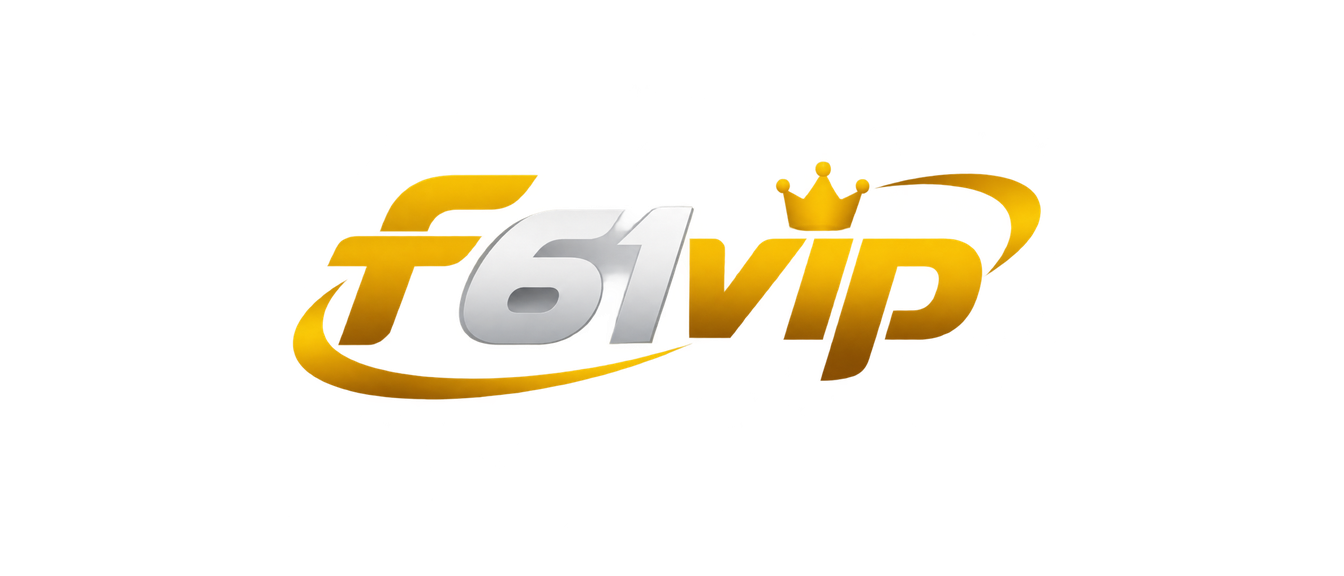 f61vip